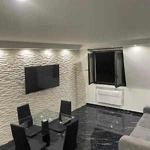  Appartamento Centre